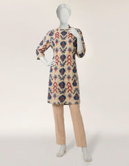 beige-lawn-printed-kurta-jss26617s