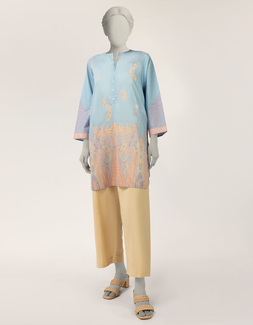 blue-lawn-digital-printed-kurta-jss26619s