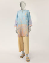 blue-lawn-digital-printed-kurta-jss26619s