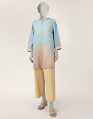 blue-lawn-digital-printed-kurta-jss26619s