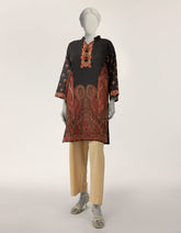 black-lawn-digital-printed-kurta-jss26620s