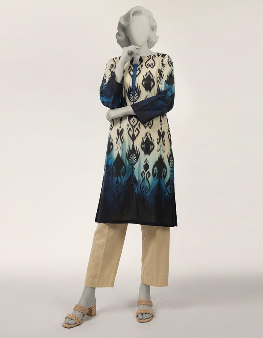multicolor-lawn-digital-printed-kurta-jss26621s