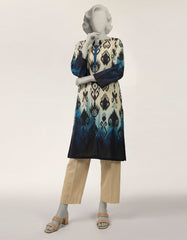 multicolor-lawn-digital-printed-kurta-jss26621s