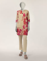 beige-lawn-digital-printed-kurta-jss26622s