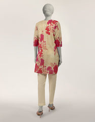beige-lawn-digital-printed-kurta-jss26622s