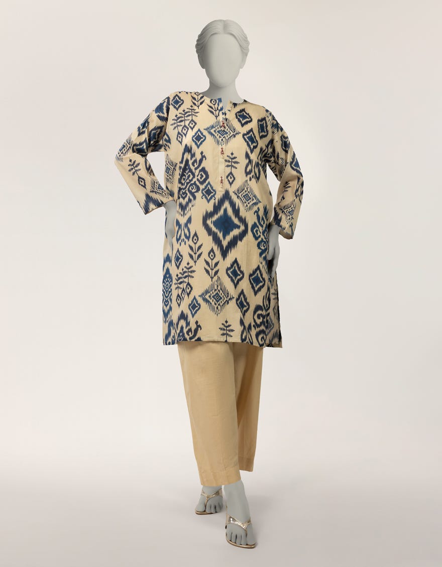 beige-lawn-digital-printed-kurta-jss26623s