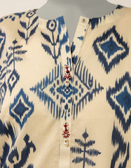 beige-lawn-digital-printed-kurta-jss26623s