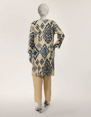 beige-lawn-digital-printed-kurta-jss26623s