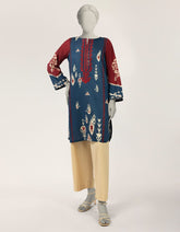 blue-lawn-embroidered-kurta-jss26624s