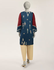 blue-lawn-embroidered-kurta-jss26624s