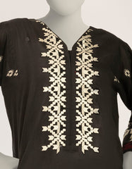 black-lawn-embroidered-kurta-jss26626s