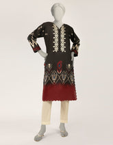 black-lawn-embroidered-kurta-jss26626s