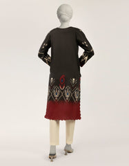 black-lawn-embroidered-kurta-jss26626s