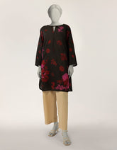 black-lawn-embroidered-kurta-jss26630s