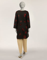 black-lawn-embroidered-kurta-jss26630s