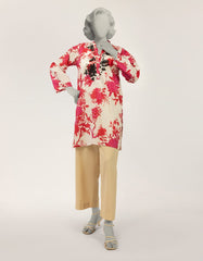 multi-lawn-embroidered-kurta-jss26631s