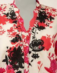 multi-lawn-embroidered-kurta-jss26631s