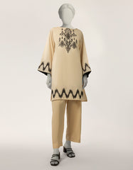 off-white-lawn-embroidered-kurta-jss26636s