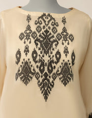off-white-lawn-embroidered-kurta-jss26636s