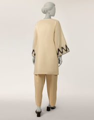 off-white-lawn-embroidered-kurta-jss26636s