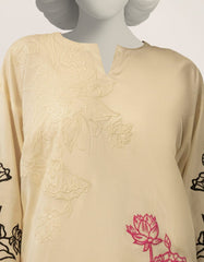 off-white-lawn-embroidered-kurta-jss26639s
