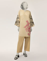 off-white-lawn-embroidered-kurta-jss26639s