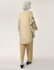 off-white-lawn-embroidered-kurta-jss26639s