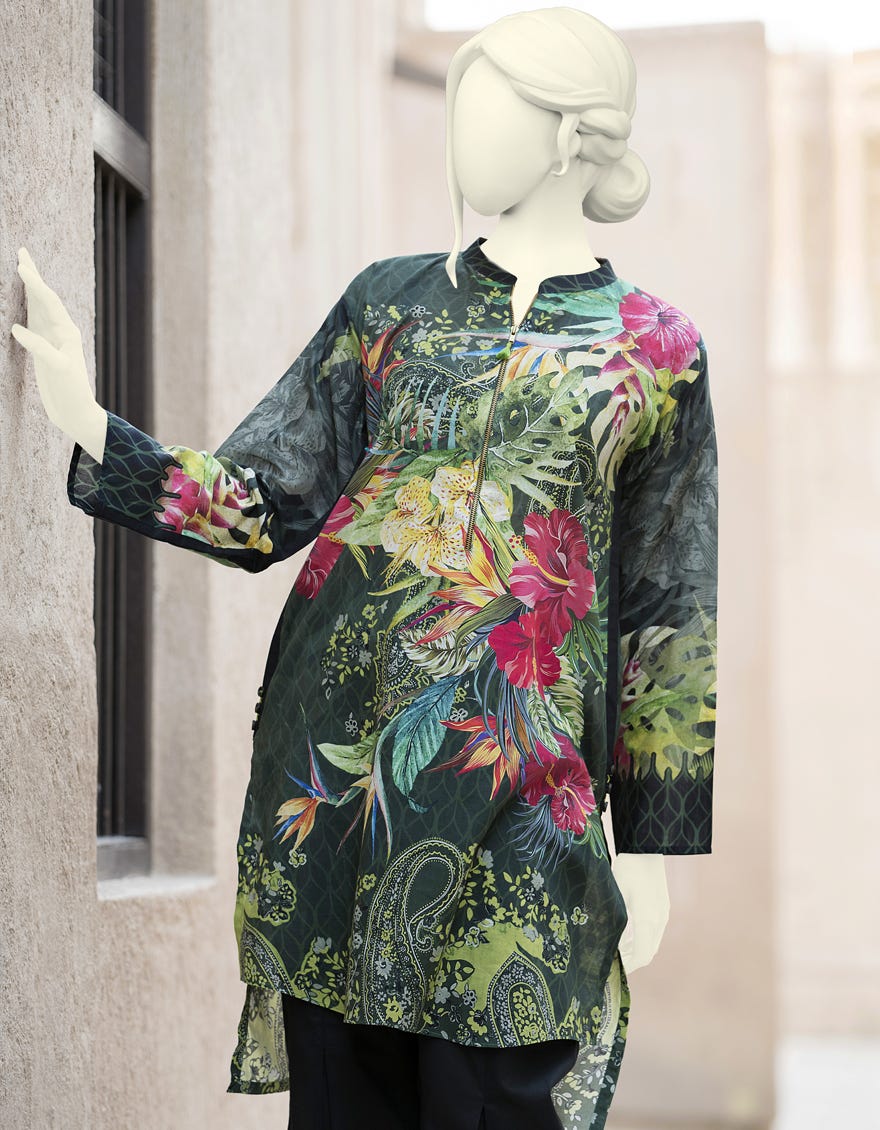 jjlk-s-jss-19-310-fb-oriental-shades