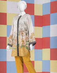jjlk-s-jss-19-356-fb-la-flora