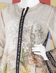 jjlk-s-jss-19-356-fb-la-flora