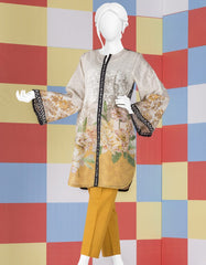 jjlk-s-jss-19-356-fb-la-flora