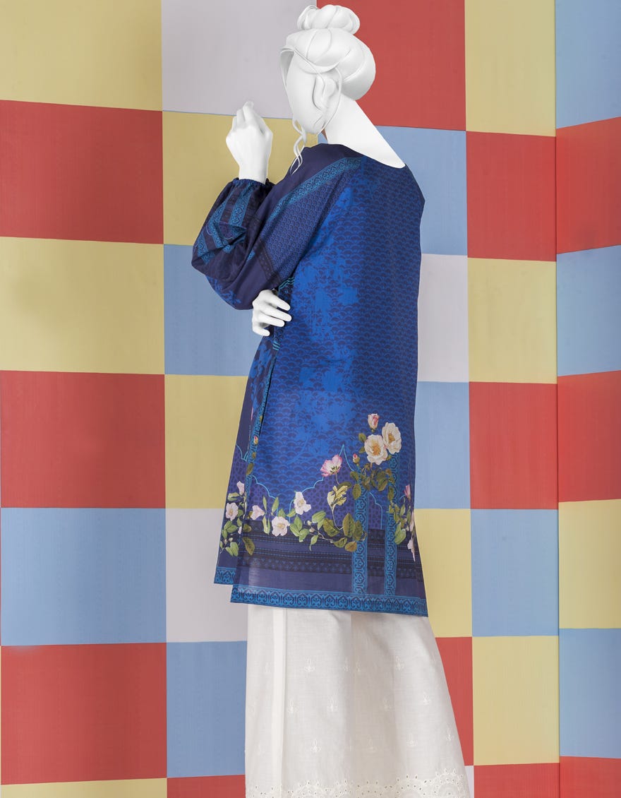 jjlk-s-jss-19-359-fb-lapis