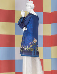 jjlk-s-jss-19-359-fb-lapis