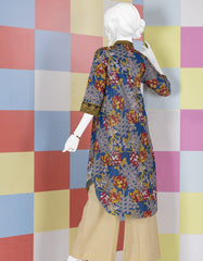 jjlk-s-jss-19-369-fb-flower-land