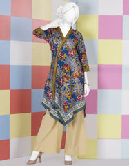 jjlk-s-jss-19-369-fb-flower-land