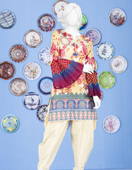 jlawn-s-jst-19-1617-minna-glora-2ps