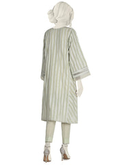 JLAWN-S-JST-22-1606/S Mint