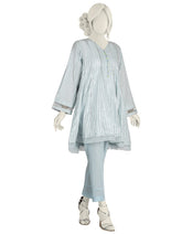 JLAWN-S-JST-22-1607/S Ice