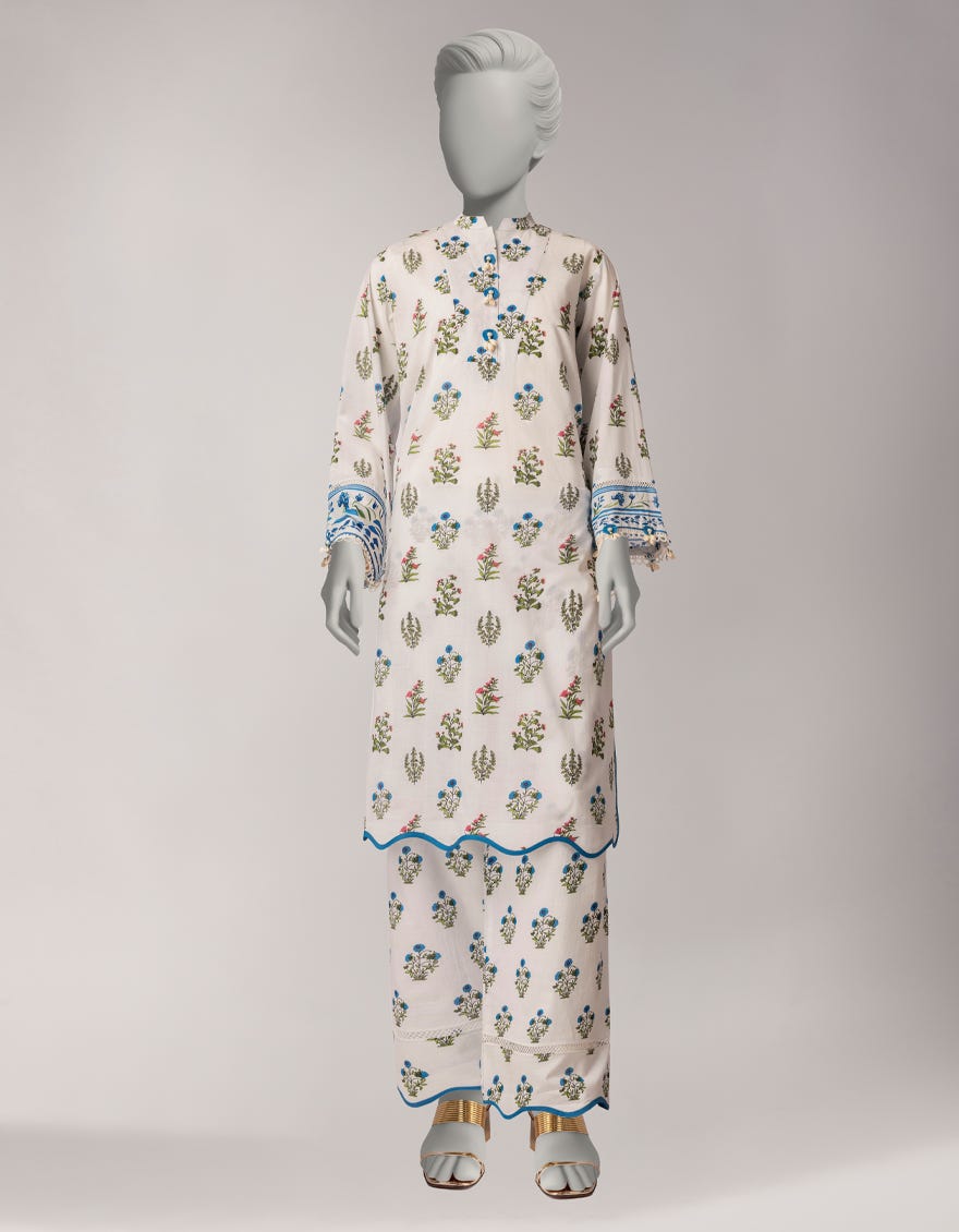 multicolor-lawn-printed-unstitched-2pc-jst262334u
