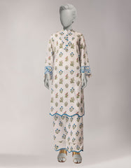 multicolor-lawn-printed-unstitched-2pc-jst262334u