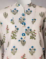 multicolor-lawn-printed-unstitched-2pc-jst262334u