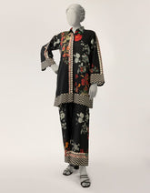 black-lawn-digital-printed-co-ord-set-jst262363s
