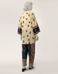 beige-lawn-digital-printed-co-ord-set-jst262366s