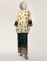 beige-lawn-digital-printed-co-ord-set-jst262366s