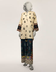 beige-lawn-digital-printed-co-ord-set-jst262366s