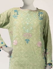 green-dobby-embroidered-co-ord-set-jst262376s