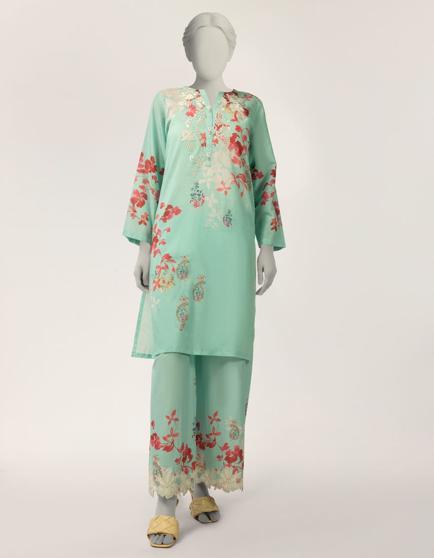 green-lawn-embroidered-co-ord-set-jst262382s
