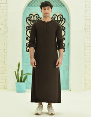 brown-plain-jubba-jtjubbaa37869
