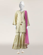 beige-maple-silk-embroidered-stitched-3pc-jtf26773s