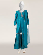 blue-maple-silk-embroidered-stitched-3pc-jtf26774s